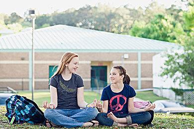 育碧援引SBI数据 称《刺客信条：影》在日表现很好